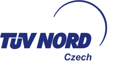 logo_tuv_nord