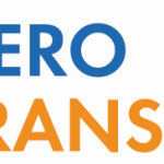 logo_hero_translating_rgb