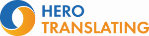 logo_hero_translating_rgb