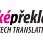 logo_ceske_preklady