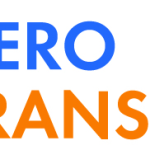 logo_Hero_Translating_RGB
