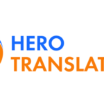 logo_hero2