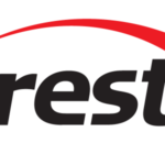 Logo PRESTO