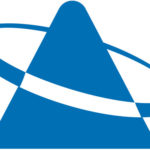AATC-Logo