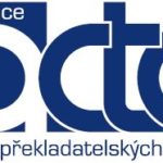 Logo_acta_cs