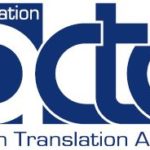 Logo_acta_en