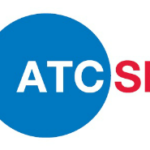 atcsk_logo