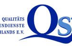 logo qsd