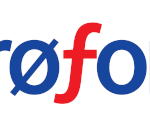 proford-logo