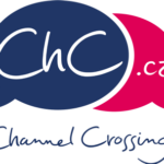 logo-chc