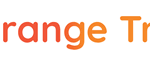 OrangeTree_logo
