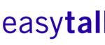 easytalk_logo