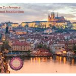 MCE Praha úvodní obrázek